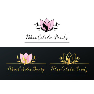 En cool güzellik merkezi :) yarışmasına tasarımcı Hope- tarafından sunulan  tasarım 