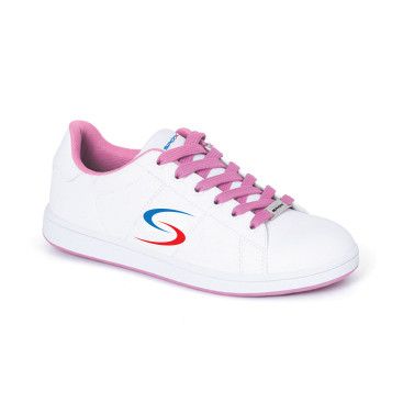 SPOR AYAKKABI LOGO ÇALIŞMASI yarışmasına tasarımcı GhostSpy tarafından sunulan  tasarım 