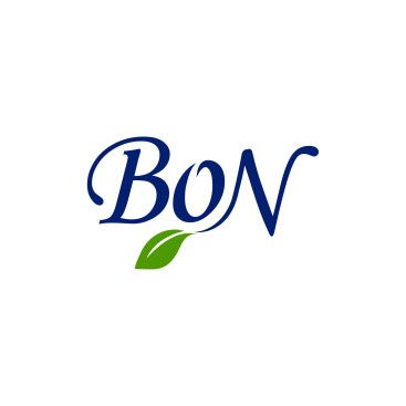 Gıda takviyesi için logo yarışmasına tasarımcı MustafaOzdemir tarafından sunulan  tasarım 