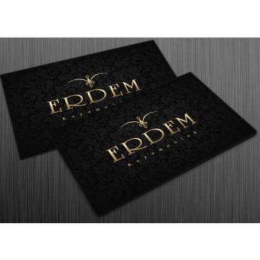 ERDEM KUYUMCULUK  yarışmasına tasarımcı utku2002 tarafından sunulan  tasarım 