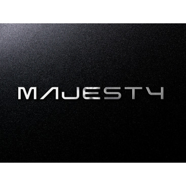 FIRSAT yarışmasına tasarımcı Chasso tarafından sunulan  tasarım 