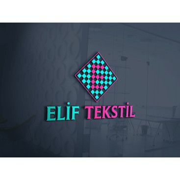 UFKUNUN SINIRLARI NE KADAR? yarışmasına tasarımcı joker tarafından sunulan  tasarım 