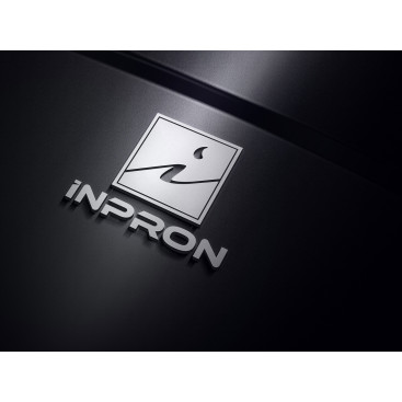 Farkımızı Farkettirin yarışmasına tasarımcı Ahenk tarafından sunulan  tasarım 