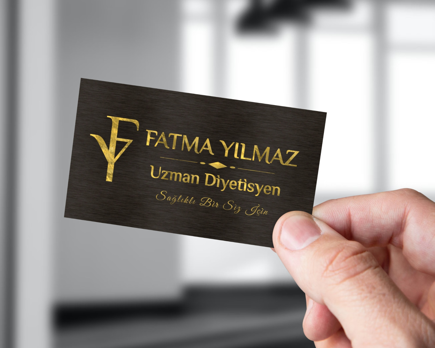 Tasarlayan Maktasarımgrafik-Uzman Diyetisyen Fatma Yılmaz