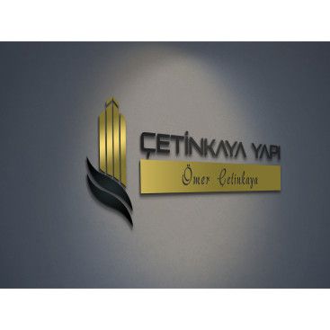  İnşaat ve Yapı - Çetinkaya Yapı - yarışmasına tasarımcı designburak tarafından sunulan  tasarım 