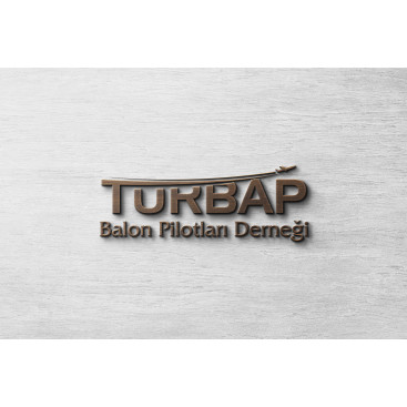 HAVACILIK SEKTÖRÜ yarışmasına tasarımcı EFA_design tarafından sunulan  tasarım 