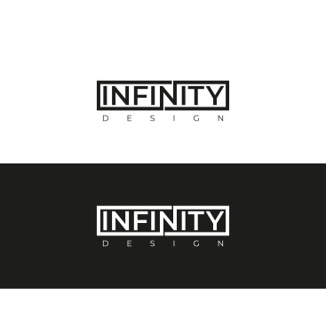 SADE&ŞIK&ANLAŞILIR TASARIMLAR BEKLİYORUZ yarışmasına tasarımcı FSU Design tarafından sunulan  tasarım 