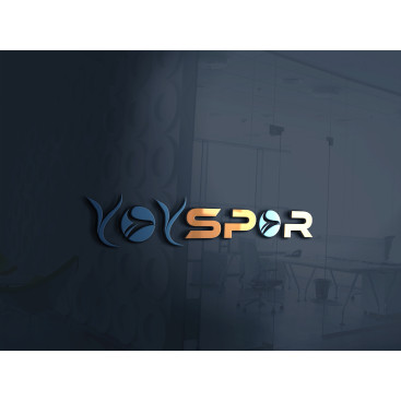 MARKAMA LOGO TASARIMI  yarışmasına tasarımcı TheDesigner34 tarafından sunulan  tasarım 