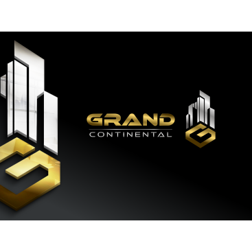 Dünyaya açılıcak bir yatırım danışmanlık yarışmasına tasarımcı Graffin_Bey tarafından sunulan  tasarım 