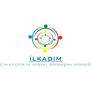 İLKADIM DERNEĞİ yarışmasına tasarımcı merveinne tarafından sunulan  tasarım 