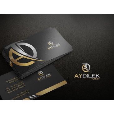 TURİZM TAŞIMA FİRMAMIZA LOGO VE KURUMSAL yarışmasına tasarımcı yeliztasarım tarafından sunulan  tasarım 