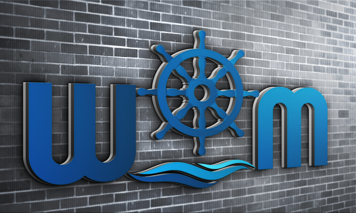 Tasarlayan fatihcetin-Tasarımınız Tüm Dünyayı Süslesin