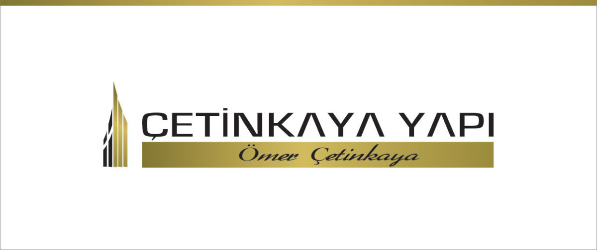 Tasarlayan ayteks- İnşaat ve Yapı - Çetinkaya Yapı -