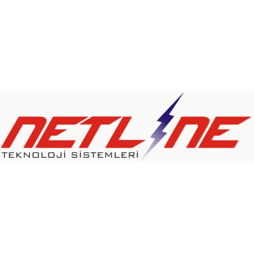 logo yaptırılacaktır. yarışmasına tasarımcı Hil Tasarım tarafından sunulan  tasarım 