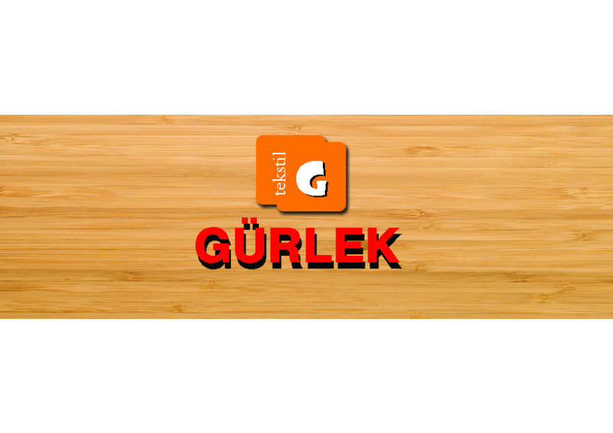 Yeni Logomuzu siz tasarlayın. yarışmasına tasarımcı sezer_gobul tarafından sunulan  tasarım 
