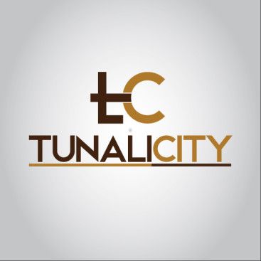 İnşaat ve Ticaret yarışmasına tasarımcı saboon tarafından sunulan  tasarım 