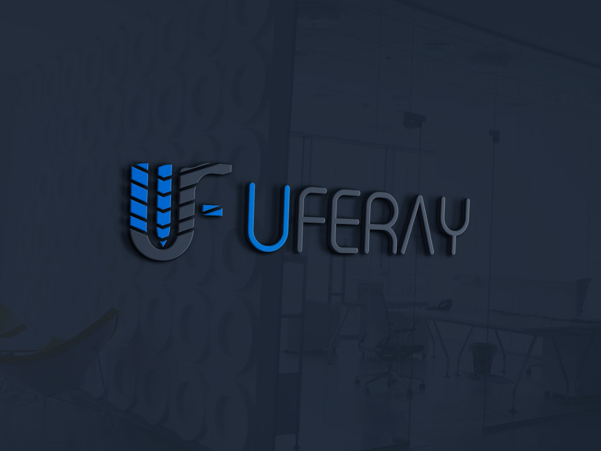 Tasarlayan DEMİR Reklam-İnşaat ve Mimarlık Firmasına Logo