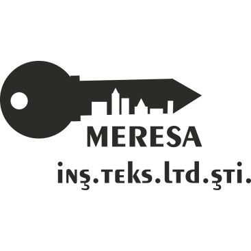 İNŞAAT FİRMAMIZA LOGO VE KARTVİZİT yarışmasına tasarımcı nslhnatly tarafından sunulan  tasarım 