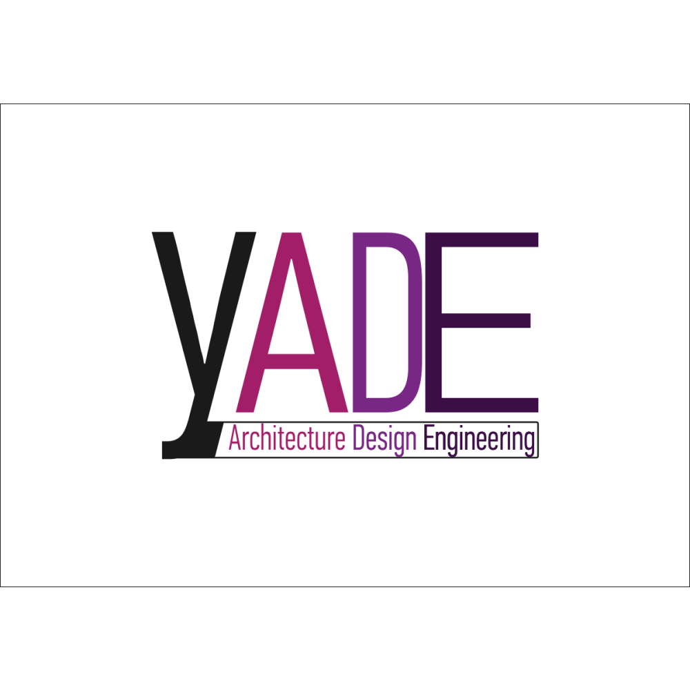  Acil bir logoya ihtiyacım var.