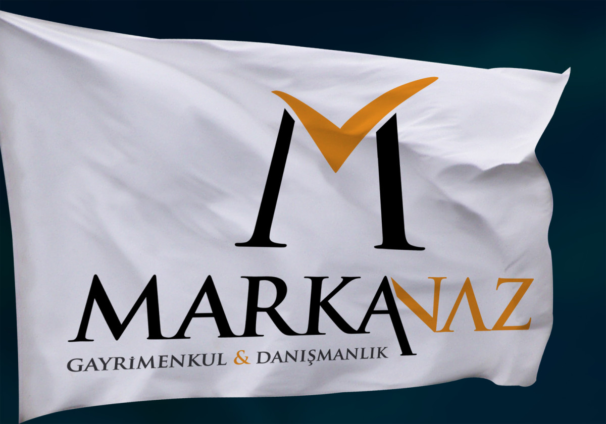 Tasarlayan 3dfatih- logom farkımın ilk adımı olsun:))