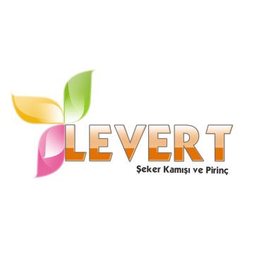 Zarif ve Ciddi Logo Design yarışmasına tasarımcı KnockOut tarafından sunulan  tasarım 