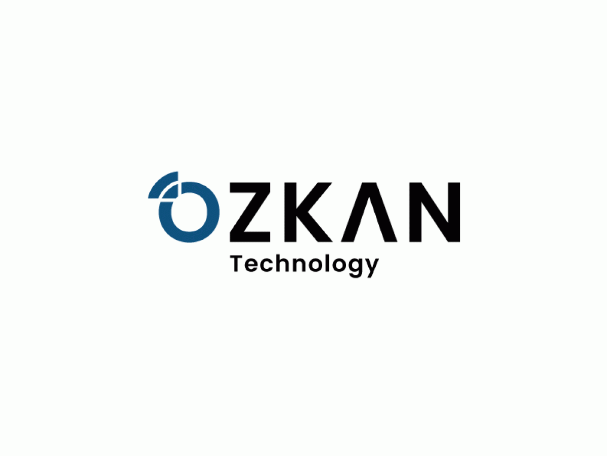 Tasarlayan nilea-Teknoloji üreten yeni marka için logo