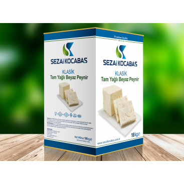 bizi rakiplerimizden AYIRIN...  yarışmasına tasarımcı Ersin Esra tarafından sunulan  tasarım 