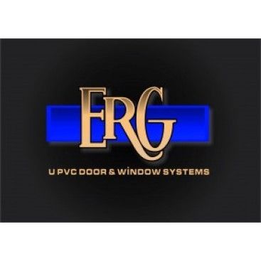 PVC PROFİLİ İÇİN LOGO TASARIMI yarışmasına tasarımcı LiderLogo tarafından sunulan  tasarım 