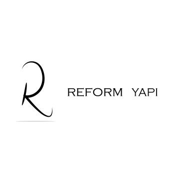 İnşaat ve taahhüt işleri yarışmasına tasarımcı hkaoksaen tarafından sunulan  tasarım 