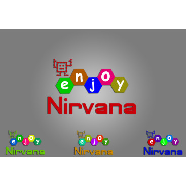 NİRVANA EGLENCE ve OYUN MERKEZİ yarışmasına tasarımcı muratbey81 tarafından sunulan  tasarım 