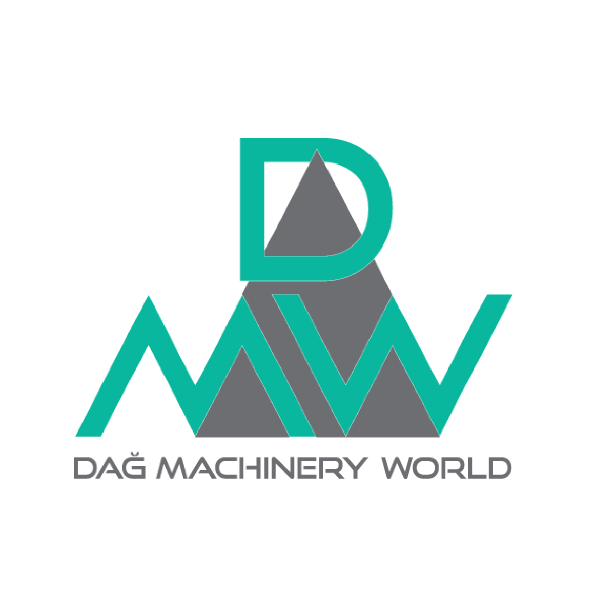 Tasarlayan ŞİRİN-sizi de, bizi de tanıtan logo tasarlat