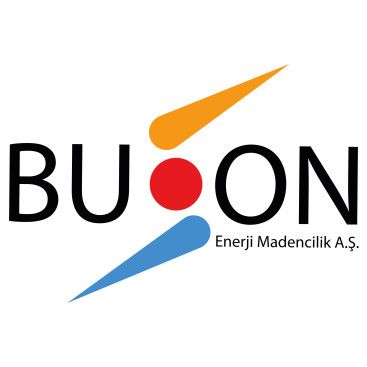 Yeni kurulan enerji & madencilik firması yarışmasına tasarımcı sml_cy tarafından sunulan  tasarım 