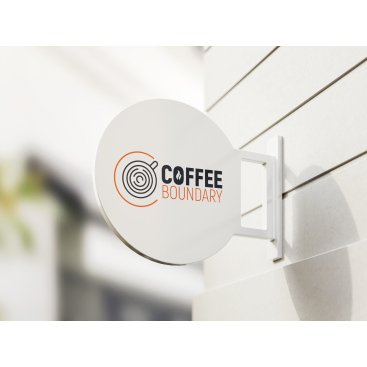  KURUMSAL LOGODA BENDEN ÜSTÜNÜ YOK   yarışmasına tasarımcı kartalpaf tarafından sunulan  tasarım 