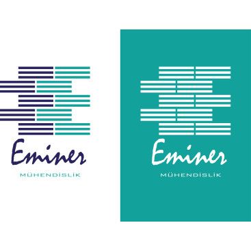 KURUMSALLIK İÇİN İLK ADIM... yarışmasına tasarımcı EnesA tarafından sunulan  tasarım 