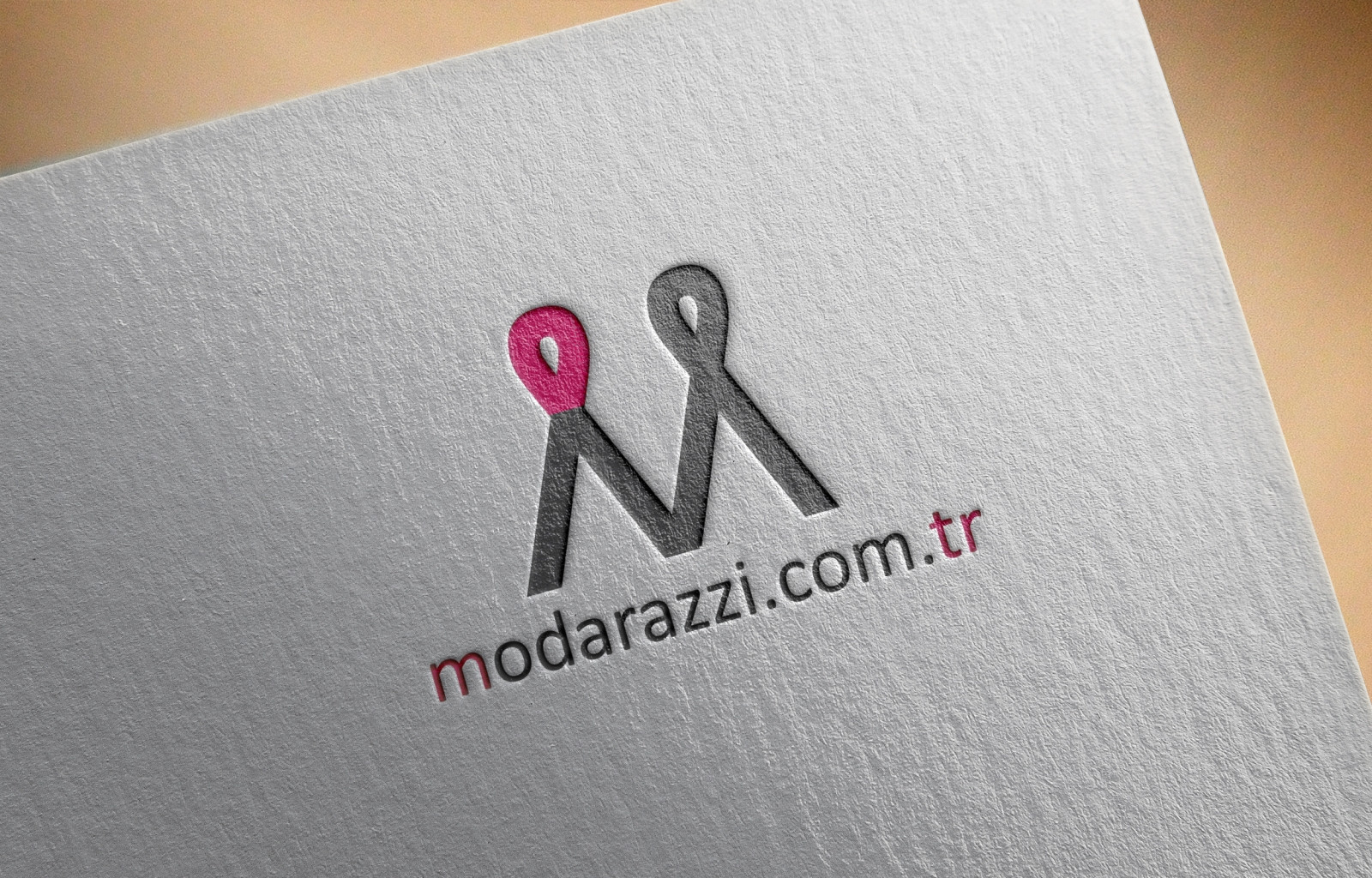 Tasarlayan DesignIstanbul-Yeni nesil Web sitemizim için logo 