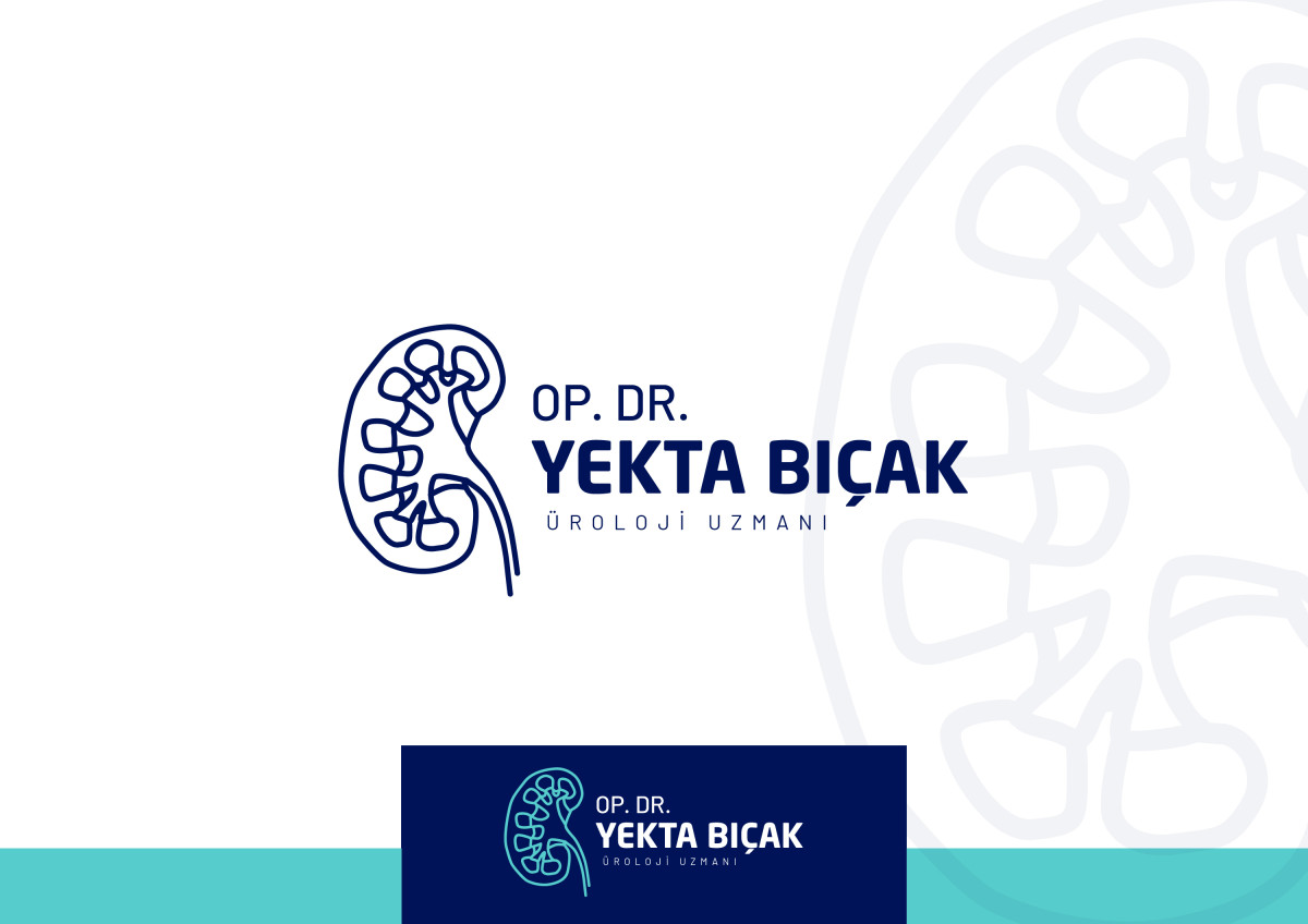 Tasarlayan artdesign_-ÜROLOJİ UZMANI-OP.DR.YEKTA BIÇAK