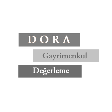 GAYRİMENKUL DEĞERLEME ŞTİ. LOGO TASARIMI yarışmasına tasarımcı turgutreisgod1 tarafından sunulan  tasarım 