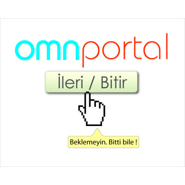 Ürünümüz için logo alternatifleri yarışmasına tasarımcı selimsan tarafından sunulan  tasarım