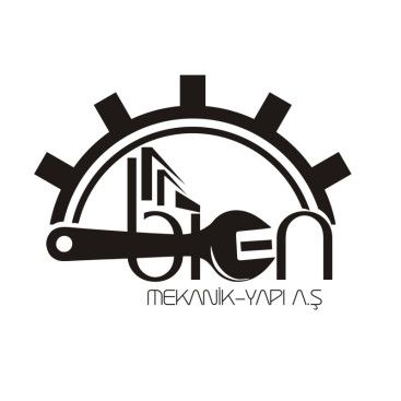 Mekanik ve Yapı Malzemeleri Şirketimiz yarışmasına tasarımcı Memorasyon tarafından sunulan  tasarım 