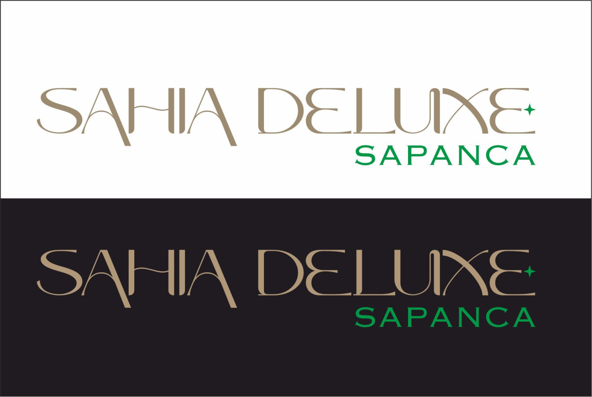 Tasarlayan Şilan-Etkileyici Tasarımınızı Yap, Ödülü Kap..