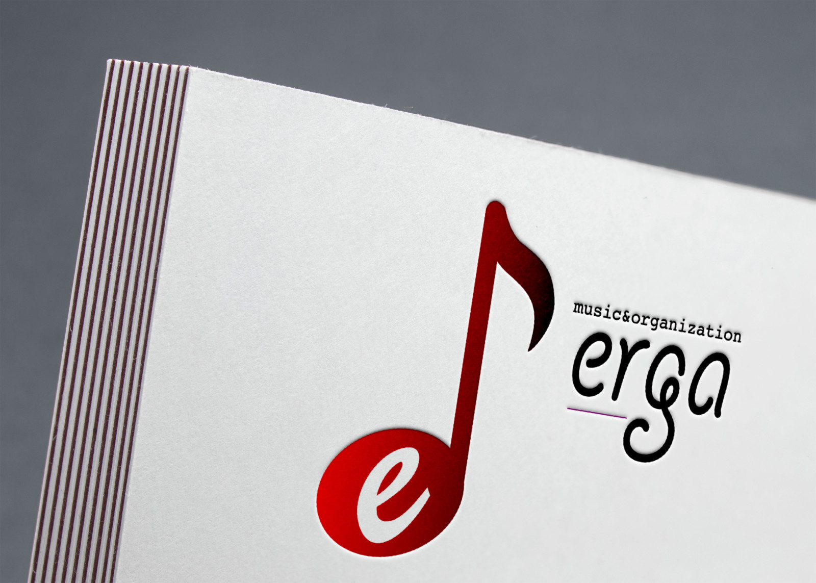 Tasarlayan cvmedyaabdullah-müzik organizasyon şirketi 