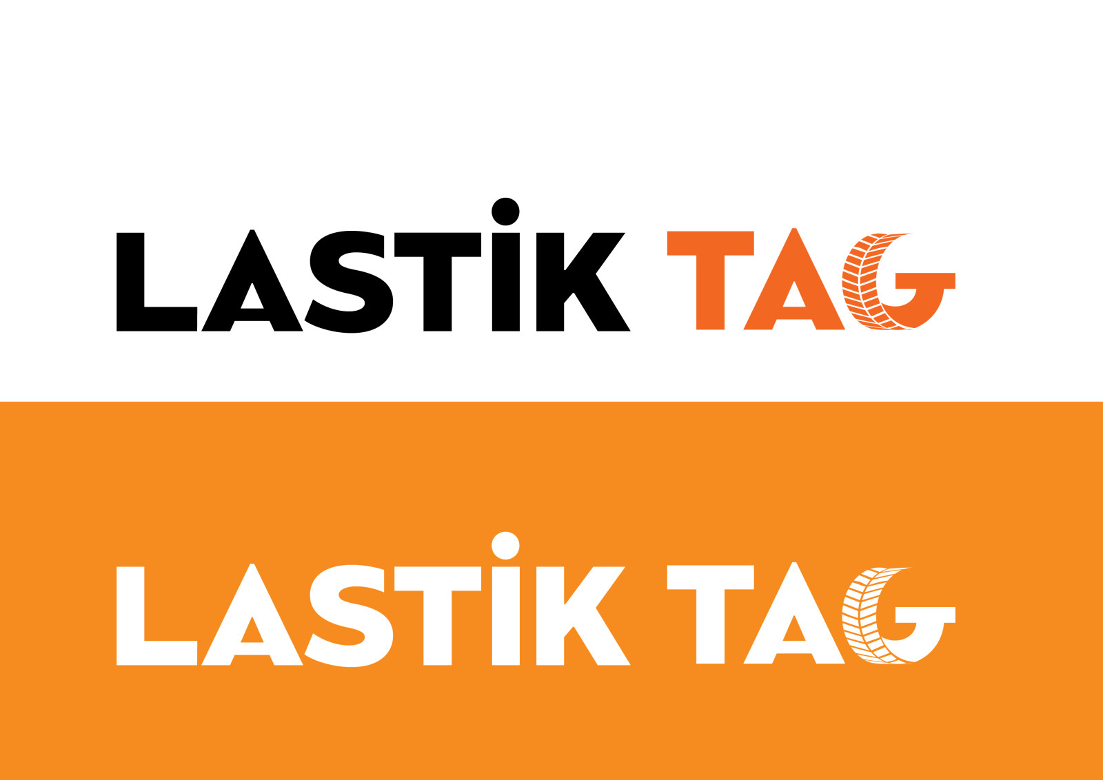 Tasarlayan bacreative-Kurumsal Logo Tasarımı