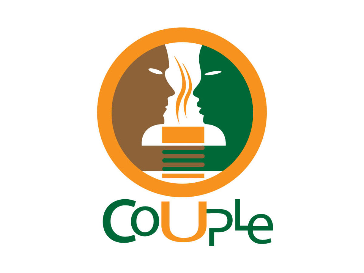 Tasarlayan xyxyxy-Cafe Logo tasarımı