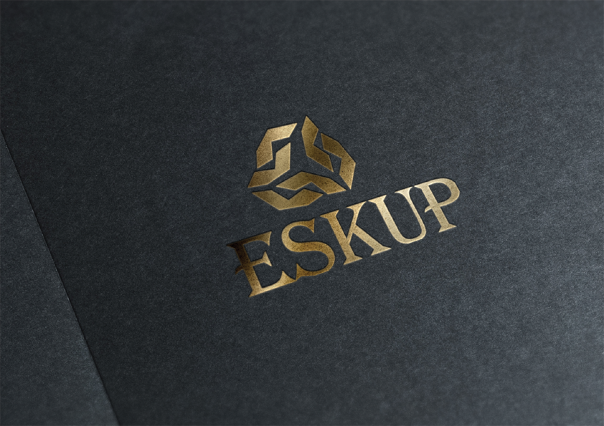 Tasarlayan Bence-YÜZE VURUR İFADESİ,ESKÜP YAPI BİRTANESİ