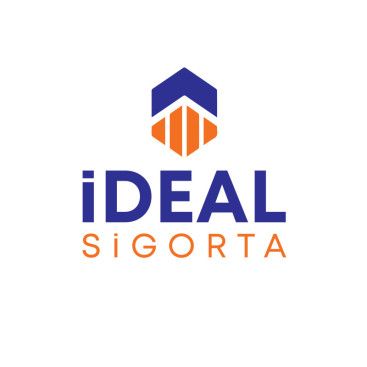 15 Yıllık Güvenin Yeni Yüzünü Tasarla! yarışmasına tasarımcı mustafa bilge tarafından sunulan  tasarım 