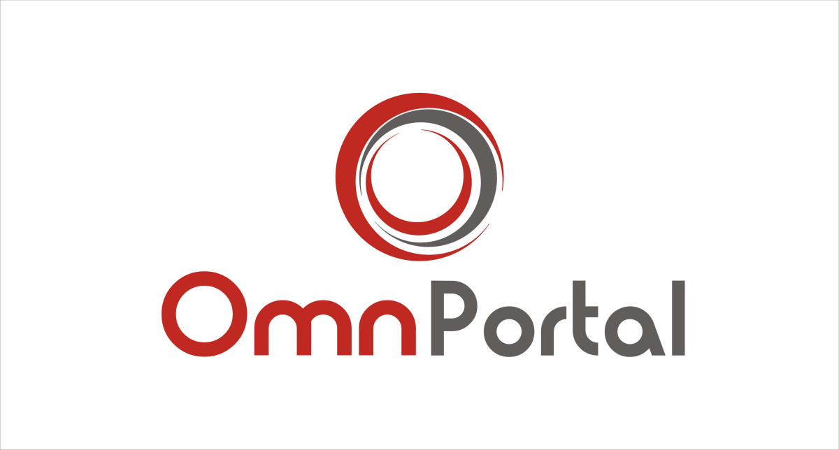 Tasarlayan melih-Ürünümüz için logo alternatifleri