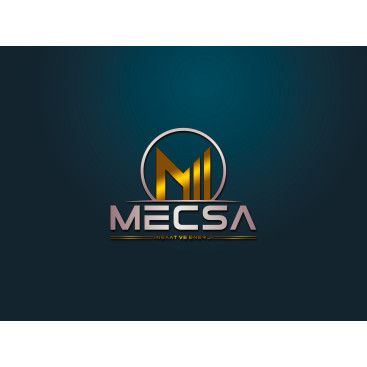 MECSA AŞ yarışmasına tasarımcı fikirmix tarafından sunulan  tasarım 