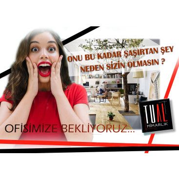 TUAL MİMARLIK - AFİŞ TASARIMI  yarışmasına tasarımcı ronaydogan tarafından sunulan  tasarım 