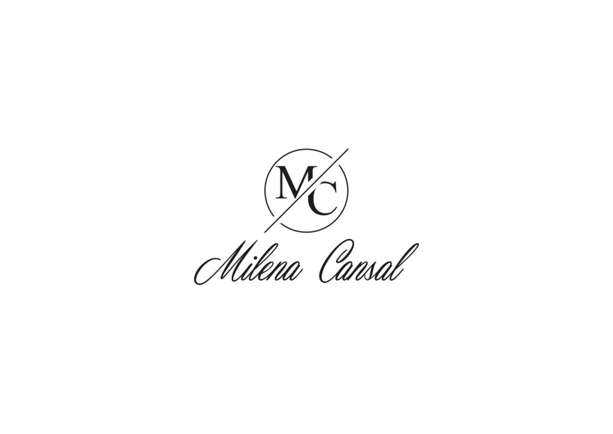 MODA MARKASI İÇİN LOGO TASARIMI yarışmasına tasarımcı Etrah™ tarafından sunulan  tasarım 