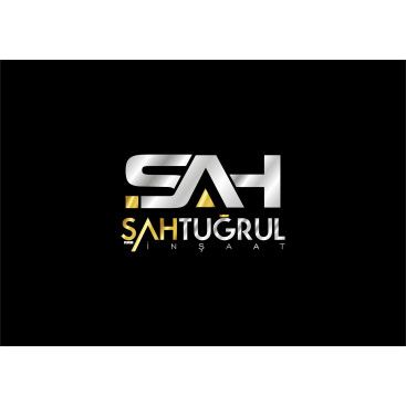 2009 DAN BERİ BİR LOGOMUZ OLMADI :) yarışmasına tasarımcı RΛPİDO tarafından sunulan  tasarım 